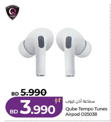 available at لولو هايبر ماركت in البحرين