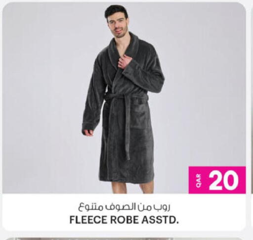 available at أنصار جاليري in قطر - الوكرة