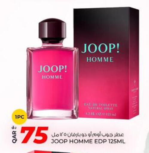 available at Rawabi Hypermarket in Qatar - Umm Salal