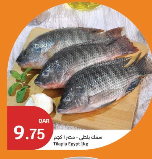 available at City Hypermarket in Qatar - Al Daayen