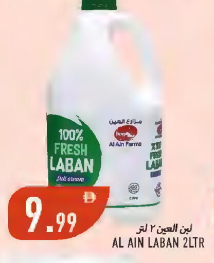 available at  روابي ماركت عجمان in الإمارات العربية المتحدة , الامارات - الشارقة / عجمان