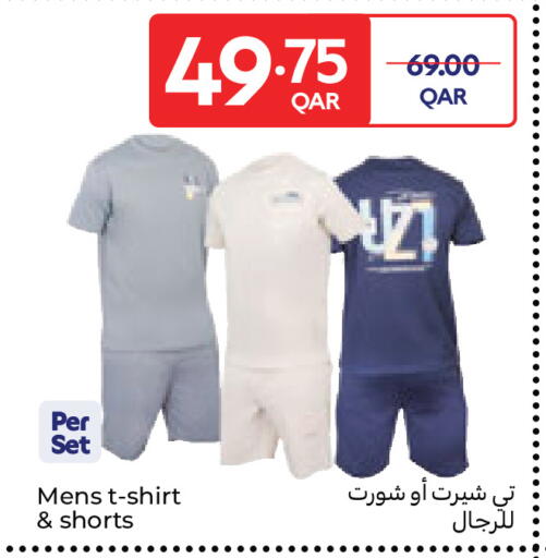 available at Carrefour in Qatar - Doha