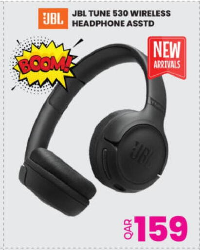 available at Ansar Gallery in Qatar - Doha