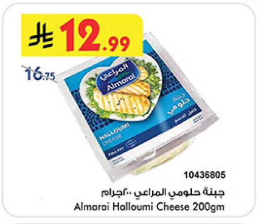 available at بن داود in مملكة العربية السعودية, السعودية, سعودية - المدينة المنورة