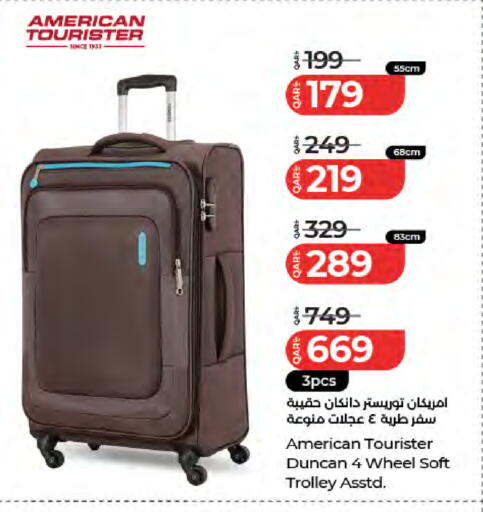 available at لولو هايبرماركت in قطر - الشمال