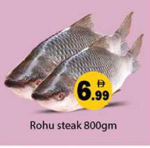 available at زين مارت سوبرماركت in الإمارات العربية المتحدة , الامارات - رَأْس ٱلْخَيْمَة