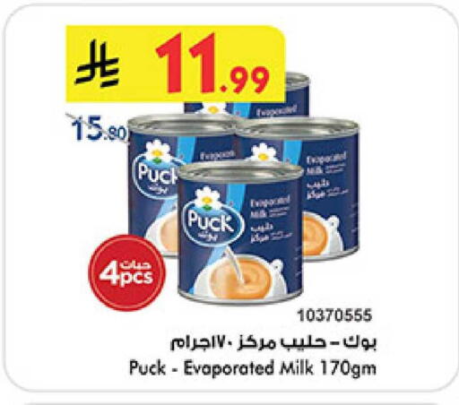 available at بن داود in مملكة العربية السعودية, السعودية, سعودية - المدينة المنورة