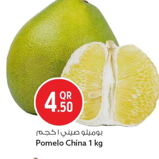 from China available at سفاري هايبر ماركت in قطر - الضعاين