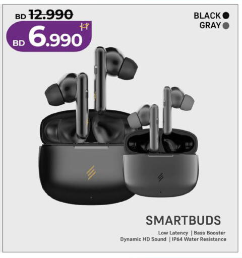 available at لولو هايبر ماركت in البحرين