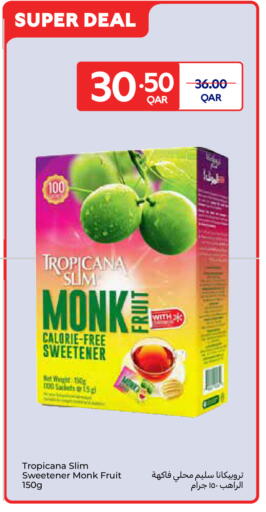 available at Carrefour in Qatar - Umm Salal