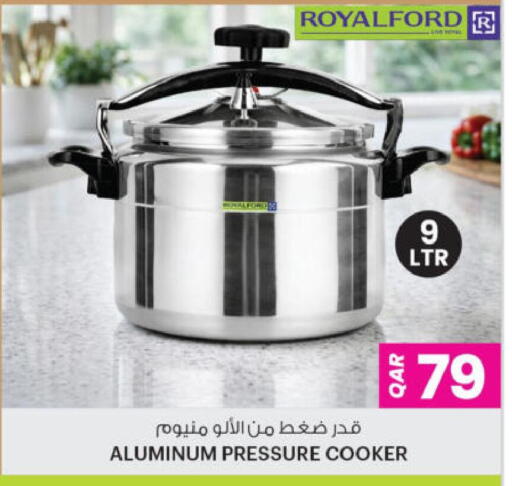 available at Ansar Gallery in Qatar - Umm Salal