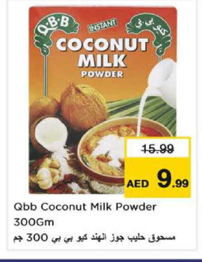 Coconut available at Nesto Hypermarket in UAE - Sharjah / Ajman