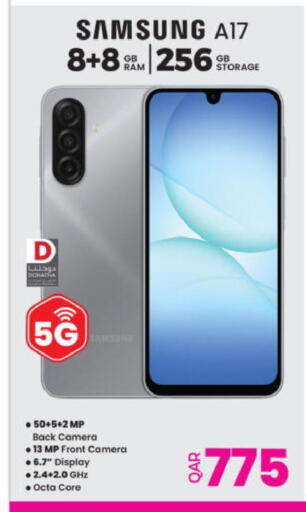 available at Ansar Gallery in Qatar - Umm Salal