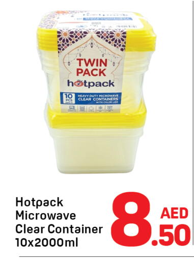 available at Day to Day Department Store in UAE - Sharjah / Ajman
