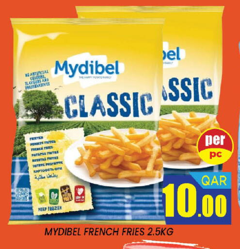 Potato available at Doha Stop n Shop Hypermarket in Qatar - Al Rayyan