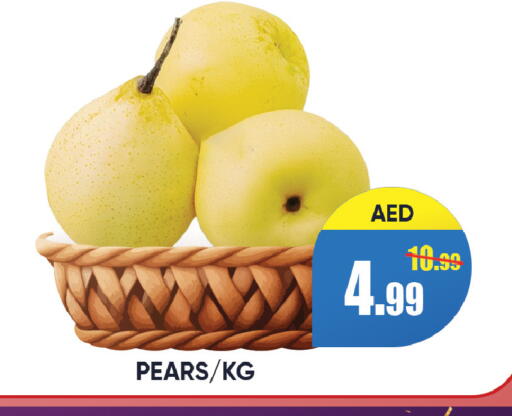 available at ليبتس هايبرماركت in الإمارات العربية المتحدة , الامارات - رَأْس ٱلْخَيْمَة