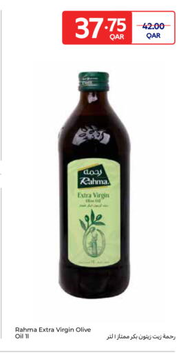 available at Carrefour in Qatar - Doha