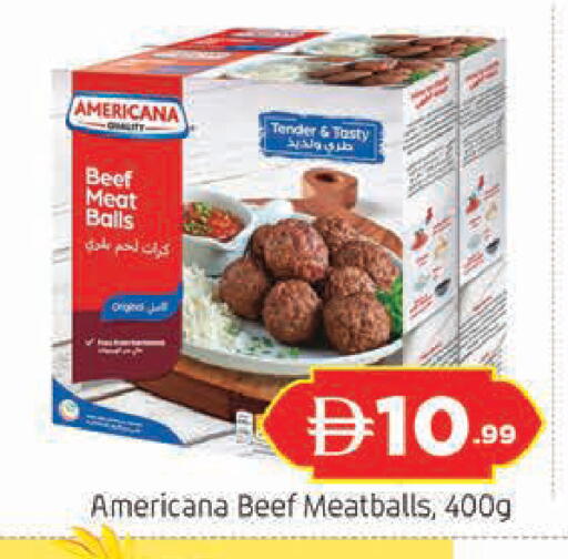 available at المدينة in الإمارات العربية المتحدة , الامارات - الشارقة / عجمان