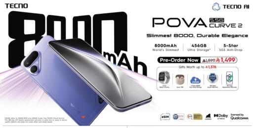 available at LULU Hypermarket in KSA, Saudi Arabia, Saudi - Tabuk