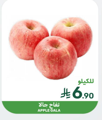 Apple available at Mazaya in KSA, Saudi Arabia, Saudi - Dammam