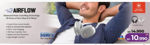 available at لولو هايبر ماركت in البحرين