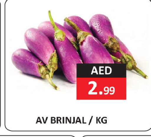 available at ريفييرا سوبرماركت in الإمارات العربية المتحدة , الامارات - أبو ظبي