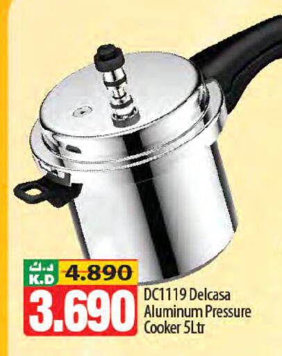 Mango available at Mango Hypermarket  in Kuwait - Ahmadi Governorate