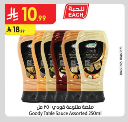 available at Danube in KSA, Saudi Arabia, Saudi - Jubail