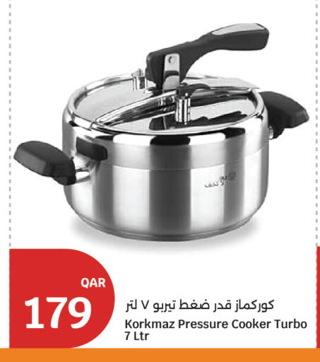 available at سيتي هايبرماركت in قطر - الوكرة