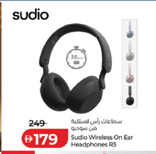 available at Lulu Hypermarket in UAE - Sharjah / Ajman