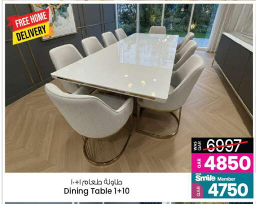 available at Ansar Gallery in Qatar - Al Khor