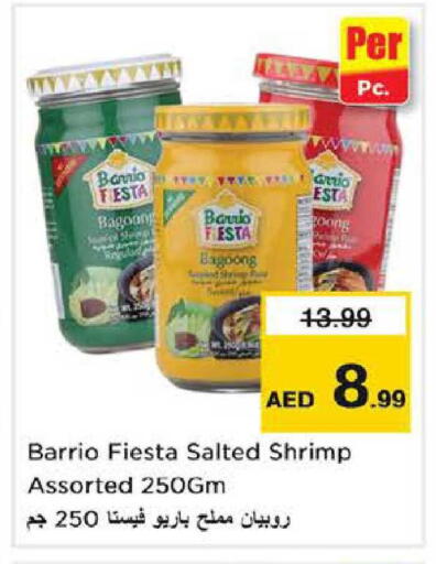 available at Nesto Hypermarket in UAE - Sharjah / Ajman