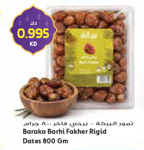 available at جراند كوستو in الكويت - محافظة الأحمدي