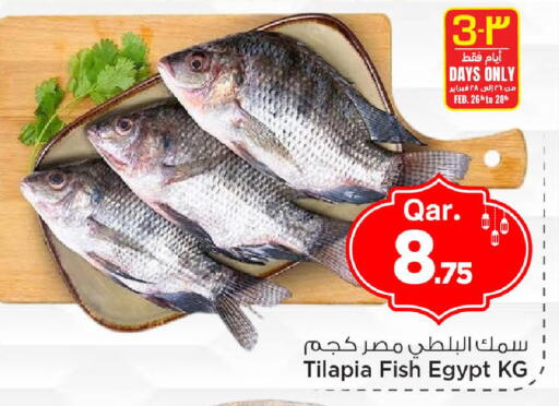 available at مارك & سيف in قطر - الوكرة