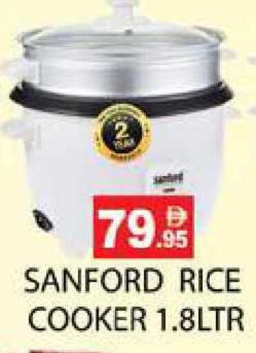 available at زين مارت سوبرماركت in الإمارات العربية المتحدة , الامارات - رَأْس ٱلْخَيْمَة