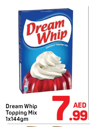 available at Day to Day Department Store in UAE - Sharjah / Ajman