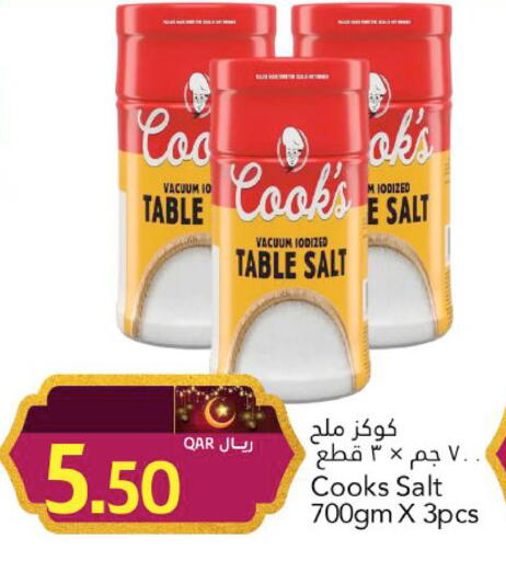 available at Gulf Food Center in Qatar - Al Daayen