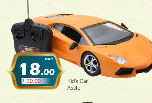 available at جي-ماكس هايبرماركت in قطر - الوكرة