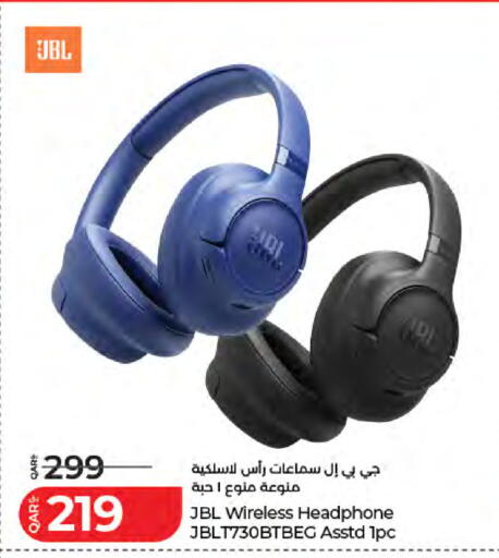 available at LuLu Hypermarket in Qatar - Umm Salal