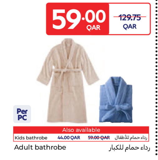 available at Carrefour in Qatar - Al-Shahaniya