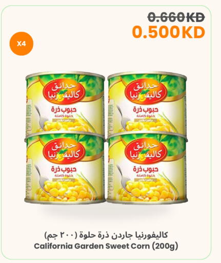available at The Sultan Center in Kuwait - Ahmadi Governorate
