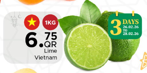 from Vietnam available at مركز التموين العائلي in قطر - الريان