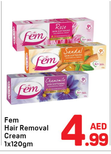 available at Day to Day Department Store in UAE - Sharjah / Ajman
