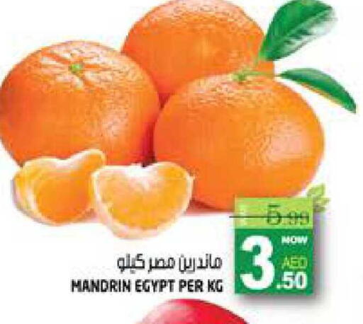 from Egypt available at هاشم هايبرماركت in الإمارات العربية المتحدة , الامارات - الشارقة / عجمان
