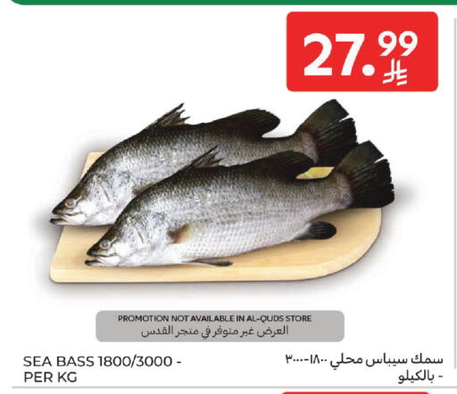 available at Carrefour in KSA, Saudi Arabia, Saudi - Riyadh