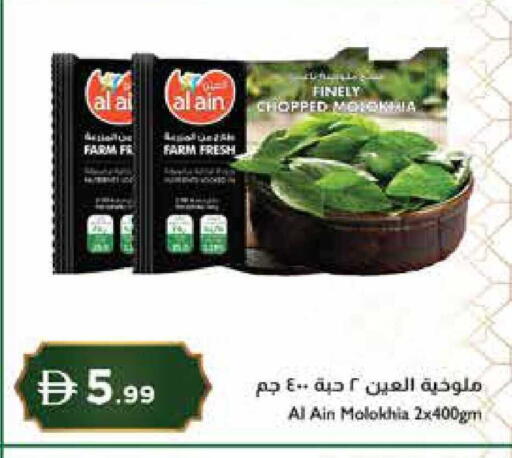 available at إسطنبول سوبرماركت in الإمارات العربية المتحدة , الامارات - رَأْس ٱلْخَيْمَة