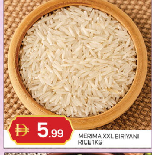 available at سوق طلال in الإمارات العربية المتحدة , الامارات - أبو ظبي