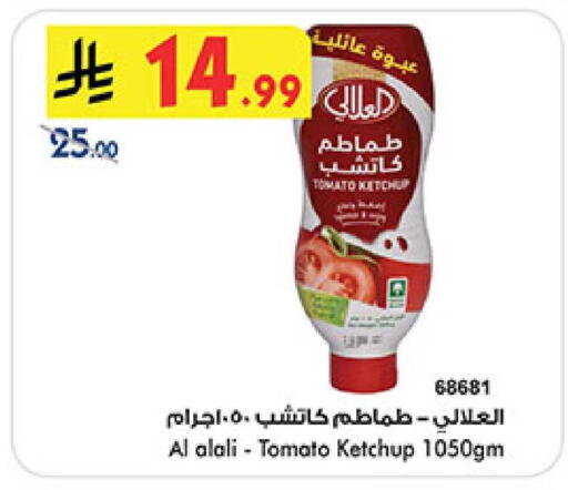 Tomato available at Bin Dawood in KSA, Saudi Arabia, Saudi - Medina