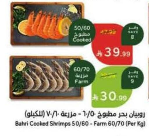 available at هايبر بنده in مملكة العربية السعودية, السعودية, سعودية - سيهات
