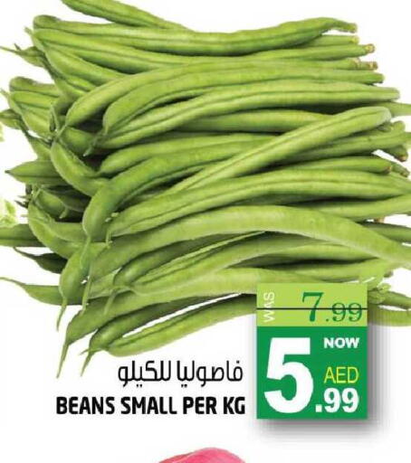available at هاشم هايبرماركت in الإمارات العربية المتحدة , الامارات - الشارقة / عجمان